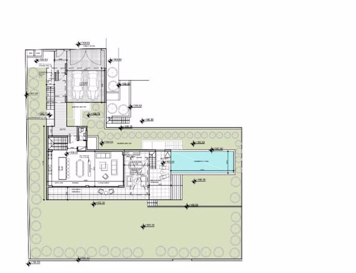 Image No.9-5 Bed Villa for sale