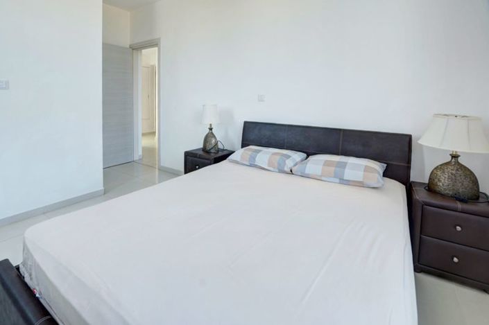 Image No.18-5 Bed Villa for sale