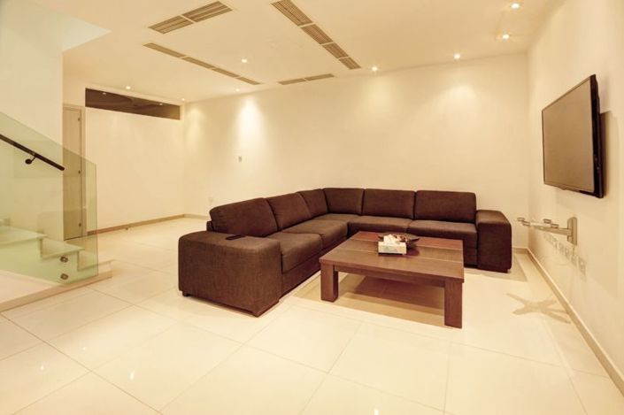 Image No.31-5 Bed Villa for sale