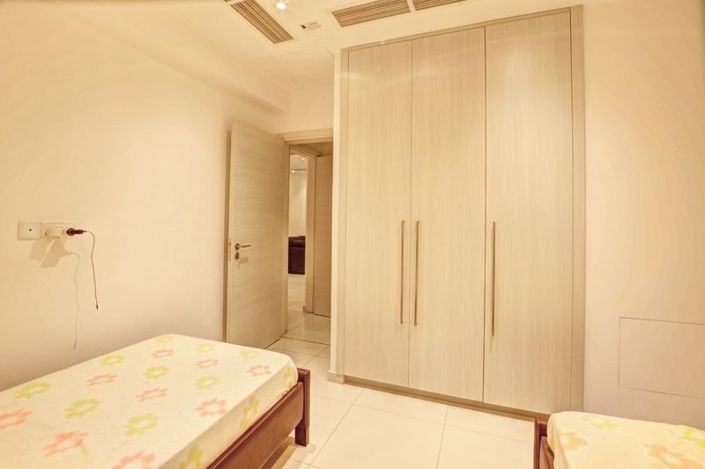 Image No.33-5 Bed Villa for sale