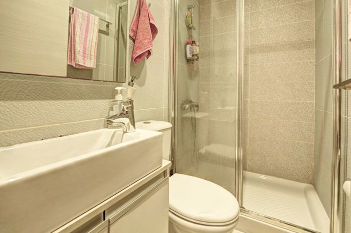 Image No.34-5 Bed Villa for sale