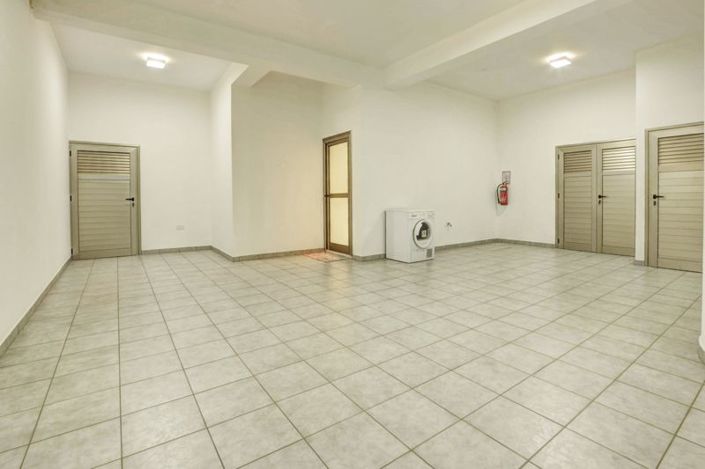 Image No.35-5 Bed Villa for sale