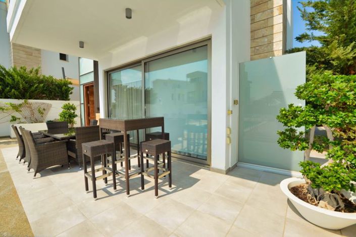 Image No.41-5 Bed Villa for sale