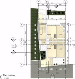 screenshot-2024-04-11-141921