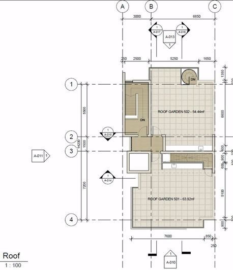 Image No.8-1 Bed Apartment for sale