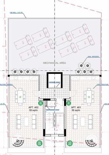 Image No.9-2 Bed Apartment for sale