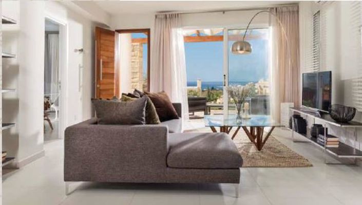 Image No.4-3 Bed Villa for sale