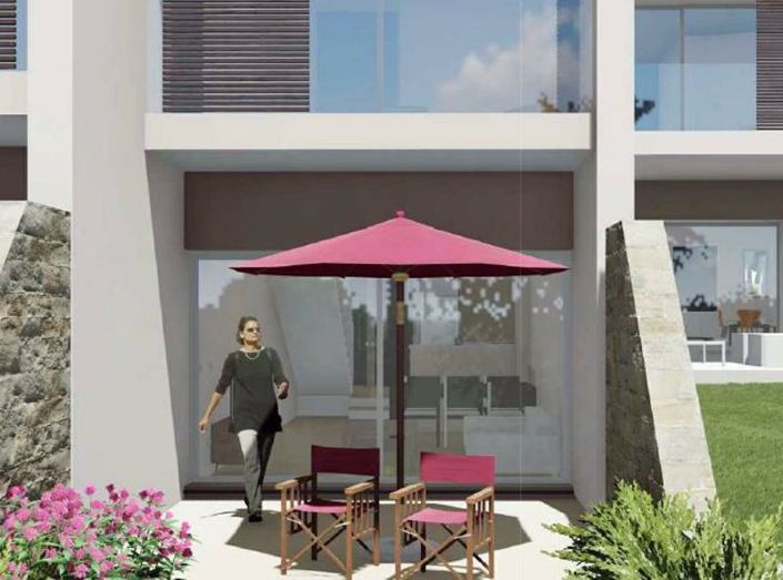 Image No.11-3 Bed Villa for sale