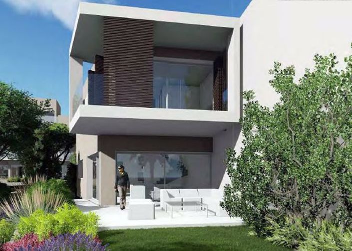 Image No.12-3 Bed Villa for sale