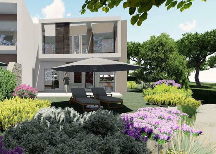 Image No.14-3 Bed Villa for sale