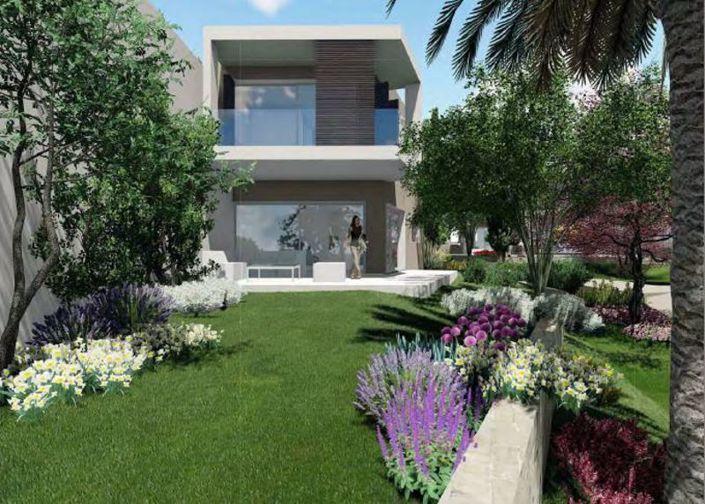 Image No.15-3 Bed Villa for sale