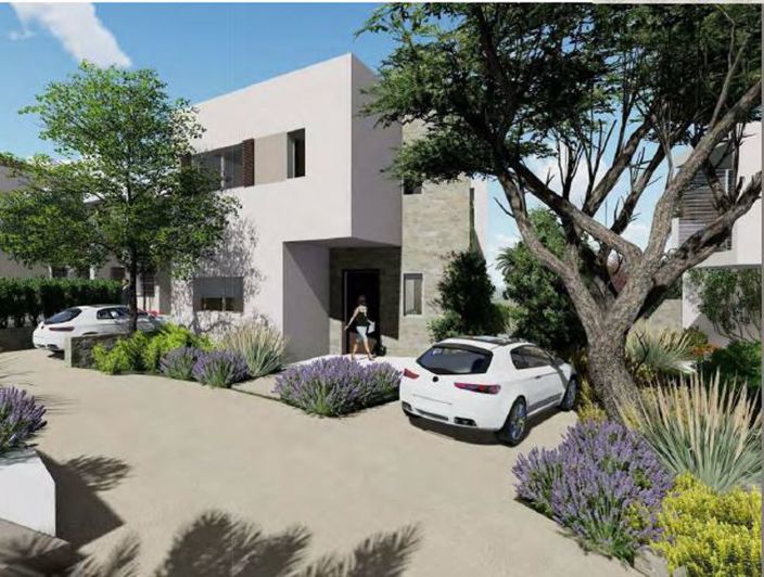 Image No.6-3 Bed Villa for sale