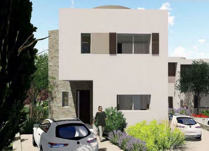 Image No.7-3 Bed Villa for sale