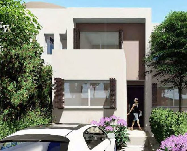 Image No.8-3 Bed Villa for sale