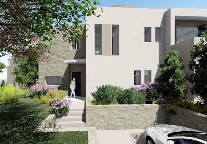 Image No.9-3 Bed Villa for sale