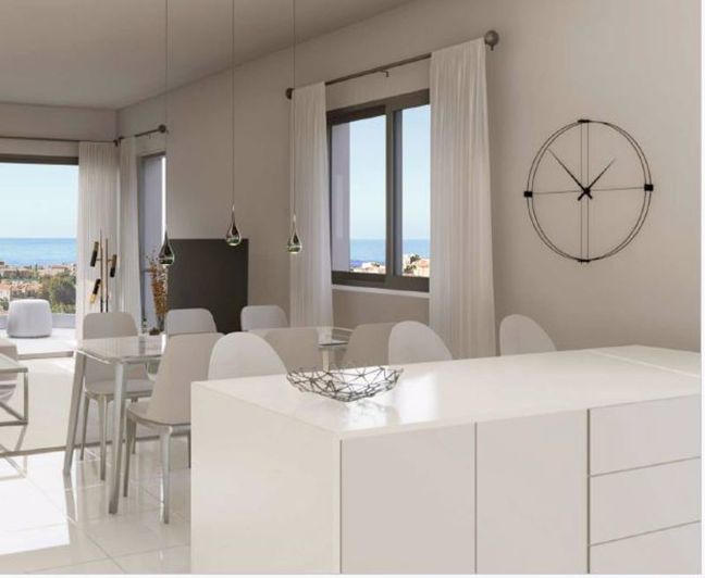 Image No.10-3 Bed Villa for sale