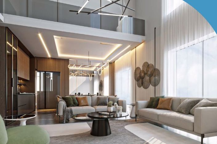 Image No.3-3 Bed Apartment for sale