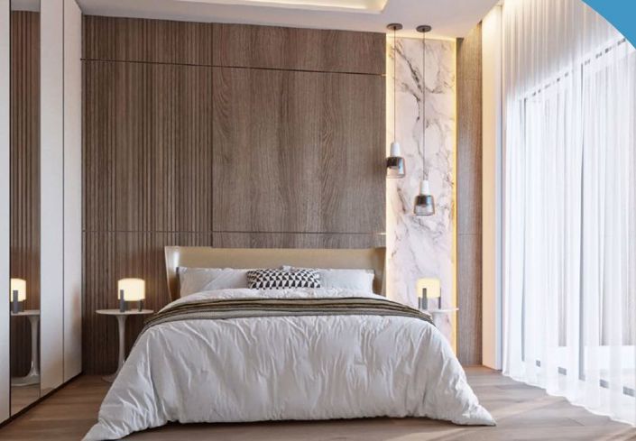 Image No.5-3 Bed Apartment for sale