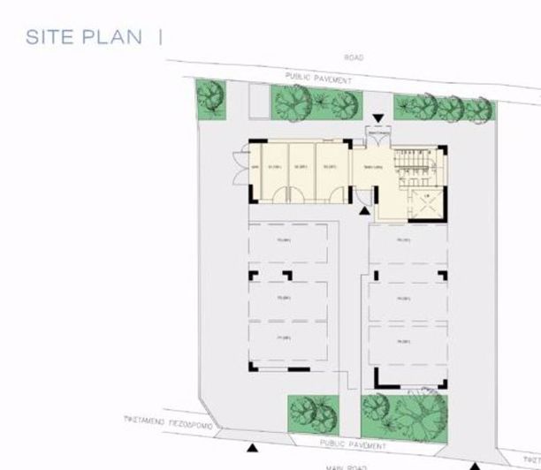 Image No.13-3 Bed Apartment for sale