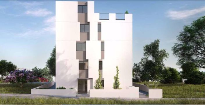 Image No.5-3 Bed Apartment for sale