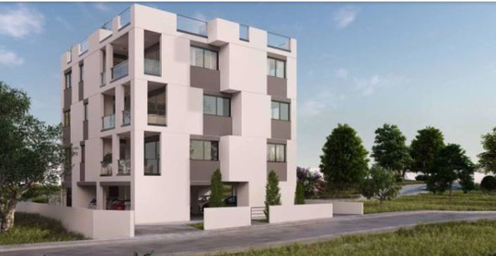 Image No.6-3 Bed Apartment for sale