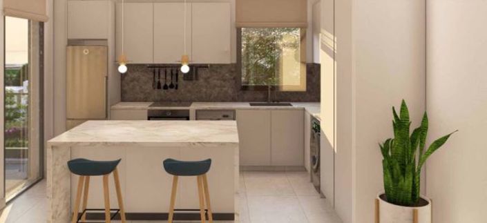 Image No.8-3 Bed Apartment for sale