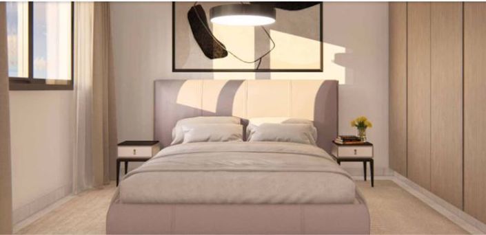 Image No.7-3 Bed Apartment for sale