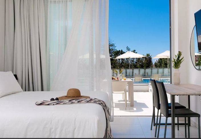 Image No.10-2 Bed Apartment for sale