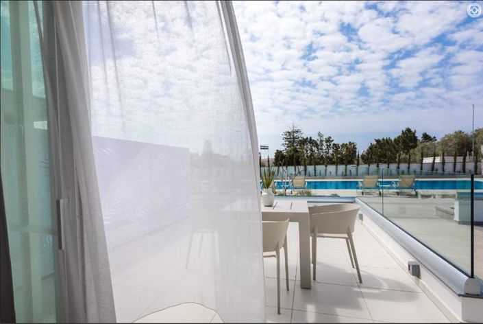 Image No.16-2 Bed Apartment for sale