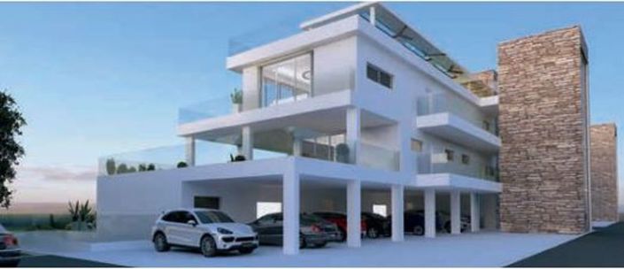 Image No.14-1 Bed Apartment for sale