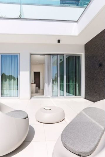 Image No.2-1 Bed Apartment for sale