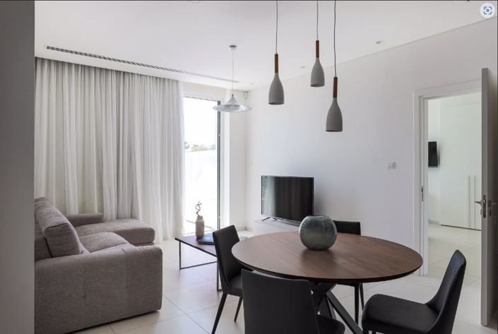 Image No.3-1 Bed Apartment for sale