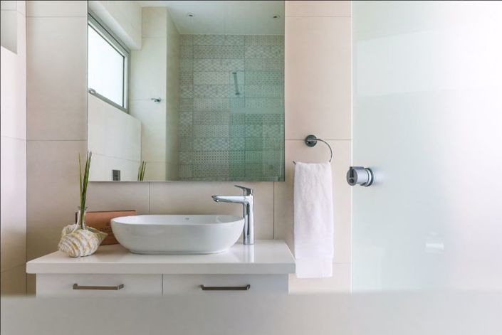 Image No.9-1 Bed Apartment for sale