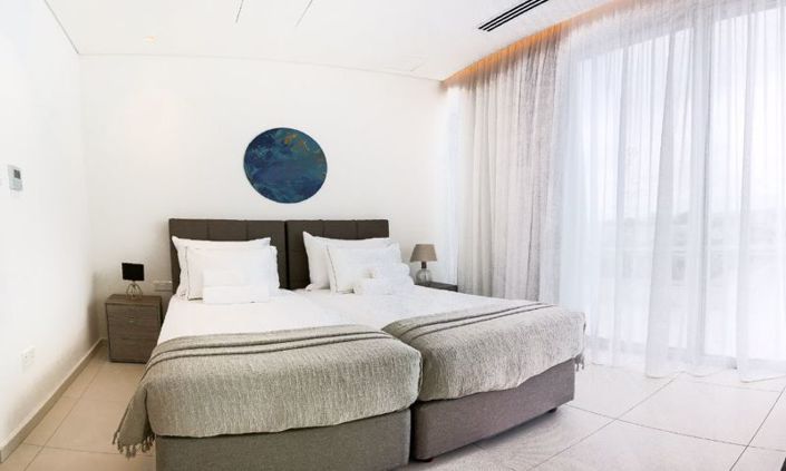 Image No.12-3 Bed Apartment for sale