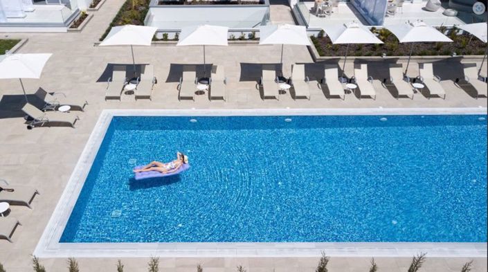 Image No.18-3 Bed Apartment for sale