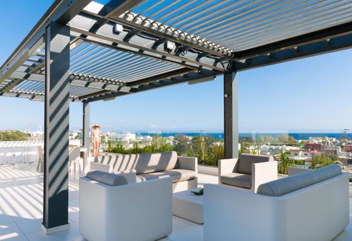 Image No.2-3 Bed Apartment for sale