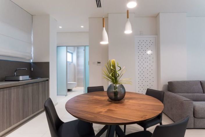 Image No.5-3 Bed Apartment for sale