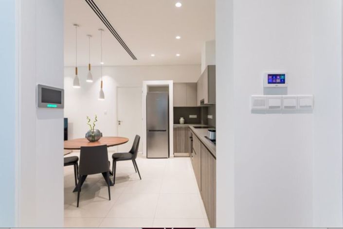 Image No.6-3 Bed Apartment for sale