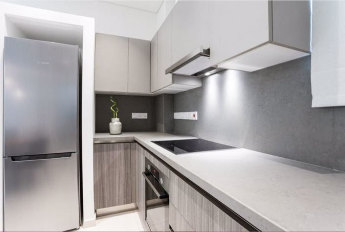 Image No.7-3 Bed Apartment for sale