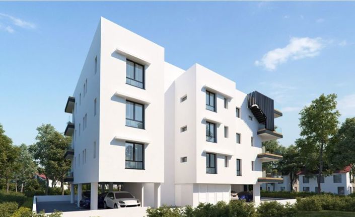 Image No.10-2 Bed Apartment for sale