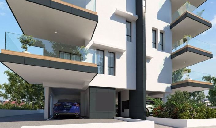 Image No.11-2 Bed Apartment for sale