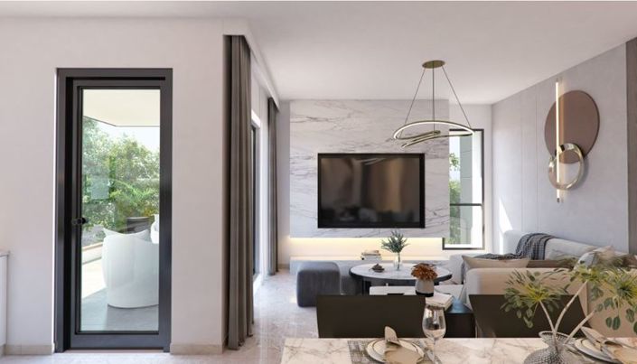 Image No.2-2 Bed Apartment for sale