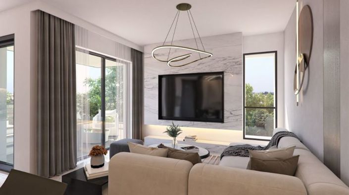 Image No.3-2 Bed Apartment for sale