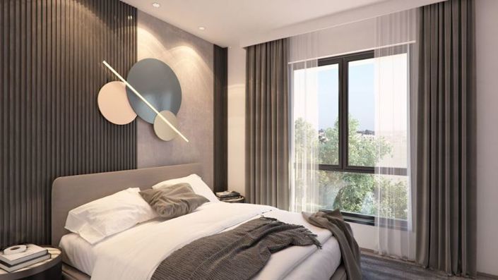 Image No.5-2 Bed Apartment for sale