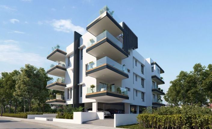 Image No.8-2 Bed Apartment for sale