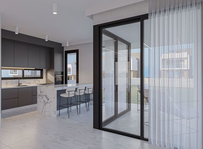 Image No.9-3 Bed Villa for sale