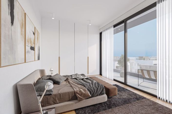 Image No.10-3 Bed Villa for sale