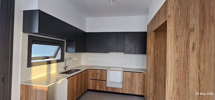 Image No.3-3 Bed Villa for sale