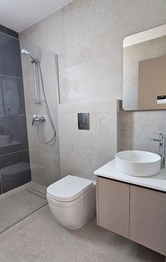 Image No.6-3 Bed Villa for sale