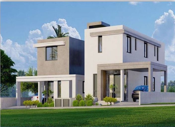 Image No.9-3 Bed Villa for sale